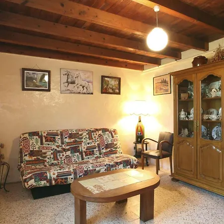 Casa vacanze Les Planettes Saint-Sernin-les-Lavaur