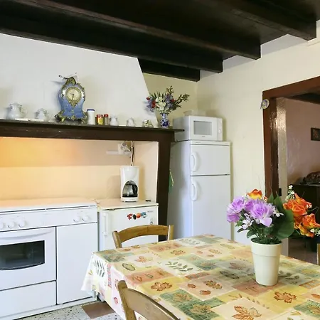 Les Planettes * Saint-Sernin-les-Lavaur